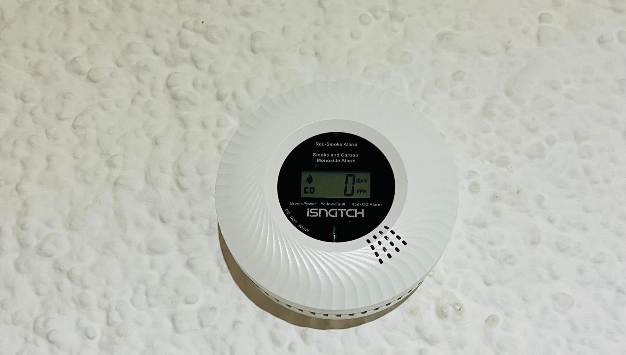 Bouganville Casa Vacanza Ambiente Climatizzato Con Wi Fi Pineto Exteriör bild